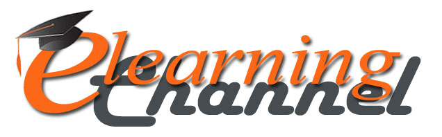 Elearning-Channel by Inside-Digital Elearning-Channel by Inside-Digital