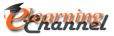 Elearning-Channel